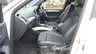 USED 2013 63 AUDI Q5 2.0 TDI QUATTRO S LINE PLUS S/S 5d 175 BHP 