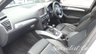 USED 2013 63 AUDI Q5 2.0 TDI QUATTRO S LINE PLUS S/S 5d 175 BHP 