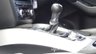 USED 2013 63 AUDI Q5 2.0 TDI QUATTRO S LINE PLUS S/S 5d 175 BHP 