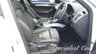 USED 2013 63 AUDI Q5 2.0 TDI QUATTRO S LINE PLUS S/S 5d 175 BHP 