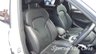 USED 2013 63 AUDI Q5 2.0 TDI QUATTRO S LINE PLUS S/S 5d 175 BHP 
