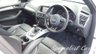 USED 2013 63 AUDI Q5 2.0 TDI QUATTRO S LINE PLUS S/S 5d 175 BHP 