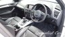 USED 2013 63 AUDI Q5 2.0 TDI QUATTRO S LINE PLUS S/S 5d 175 BHP 