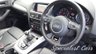 USED 2013 63 AUDI Q5 2.0 TDI QUATTRO S LINE PLUS S/S 5d 175 BHP 