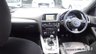 USED 2013 63 AUDI Q5 2.0 TDI QUATTRO S LINE PLUS S/S 5d 175 BHP 