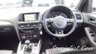 USED 2013 63 AUDI Q5 2.0 TDI QUATTRO S LINE PLUS S/S 5d 175 BHP 