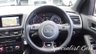 USED 2013 63 AUDI Q5 2.0 TDI QUATTRO S LINE PLUS S/S 5d 175 BHP 