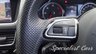 USED 2013 63 AUDI Q5 2.0 TDI QUATTRO S LINE PLUS S/S 5d 175 BHP 