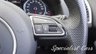 USED 2013 63 AUDI Q5 2.0 TDI QUATTRO S LINE PLUS S/S 5d 175 BHP 