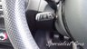 USED 2013 63 AUDI Q5 2.0 TDI QUATTRO S LINE PLUS S/S 5d 175 BHP 