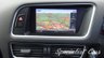 USED 2013 63 AUDI Q5 2.0 TDI QUATTRO S LINE PLUS S/S 5d 175 BHP 