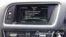 USED 2013 63 AUDI Q5 2.0 TDI QUATTRO S LINE PLUS S/S 5d 175 BHP 