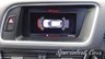 USED 2013 63 AUDI Q5 2.0 TDI QUATTRO S LINE PLUS S/S 5d 175 BHP 