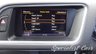 USED 2013 63 AUDI Q5 2.0 TDI QUATTRO S LINE PLUS S/S 5d 175 BHP 