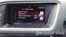 USED 2013 63 AUDI Q5 2.0 TDI QUATTRO S LINE PLUS S/S 5d 175 BHP 