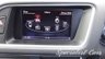 USED 2013 63 AUDI Q5 2.0 TDI QUATTRO S LINE PLUS S/S 5d 175 BHP 