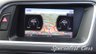 USED 2013 63 AUDI Q5 2.0 TDI QUATTRO S LINE PLUS S/S 5d 175 BHP 