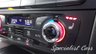 USED 2013 63 AUDI Q5 2.0 TDI QUATTRO S LINE PLUS S/S 5d 175 BHP 