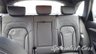 USED 2013 63 AUDI Q5 2.0 TDI QUATTRO S LINE PLUS S/S 5d 175 BHP 