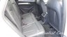 USED 2013 63 AUDI Q5 2.0 TDI QUATTRO S LINE PLUS S/S 5d 175 BHP 