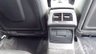 USED 2013 63 AUDI Q5 2.0 TDI QUATTRO S LINE PLUS S/S 5d 175 BHP 