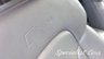 USED 2013 63 AUDI Q5 2.0 TDI QUATTRO S LINE PLUS S/S 5d 175 BHP 