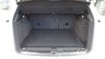 USED 2013 63 AUDI Q5 2.0 TDI QUATTRO S LINE PLUS S/S 5d 175 BHP 