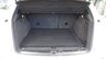 USED 2013 63 AUDI Q5 2.0 TDI QUATTRO S LINE PLUS S/S 5d 175 BHP 