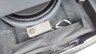 USED 2013 63 AUDI Q5 2.0 TDI QUATTRO S LINE PLUS S/S 5d 175 BHP 