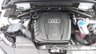 USED 2013 63 AUDI Q5 2.0 TDI QUATTRO S LINE PLUS S/S 5d 175 BHP 