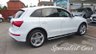 USED 2013 63 AUDI Q5 2.0 TDI QUATTRO S LINE PLUS S/S 5d 175 BHP 