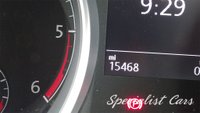 USED 2019 19 VOLKSWAGEN TOURAN 1.6 SE TDI 5d 114 BHP 