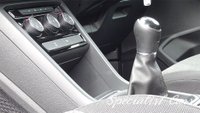 USED 2019 19 VOLKSWAGEN TOURAN 1.6 SE TDI 5d 114 BHP 