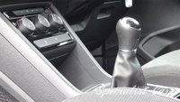 USED 2019 19 VOLKSWAGEN TOURAN 1.6 SE TDI 5d 114 BHP 