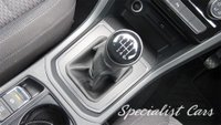 USED 2019 19 VOLKSWAGEN TOURAN 1.6 SE TDI 5d 114 BHP 