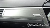 USED 2019 19 VOLKSWAGEN TOURAN 1.6 SE TDI 5d 114 BHP 