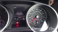 USED 2019 19 VOLKSWAGEN TOURAN 1.6 SE TDI 5d 114 BHP 