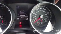 USED 2019 19 VOLKSWAGEN TOURAN 1.6 SE TDI 5d 114 BHP 