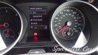 USED 2019 19 VOLKSWAGEN TOURAN 1.6 SE TDI 5d 114 BHP 