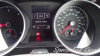 USED 2019 19 VOLKSWAGEN TOURAN 1.6 SE TDI 5d 114 BHP 