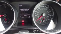 USED 2019 19 VOLKSWAGEN TOURAN 1.6 SE TDI 5d 114 BHP 