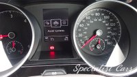 USED 2019 19 VOLKSWAGEN TOURAN 1.6 SE TDI 5d 114 BHP 