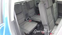USED 2019 19 VOLKSWAGEN TOURAN 1.6 SE TDI 5d 114 BHP 