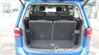 USED 2019 19 VOLKSWAGEN TOURAN 1.6 SE TDI 5d 114 BHP 