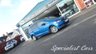 USED 2019 19 VOLKSWAGEN TOURAN 1.6 SE TDI 5d 114 BHP 
