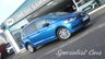 USED 2019 19 VOLKSWAGEN TOURAN 1.6 SE TDI 5d 114 BHP 