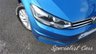 USED 2019 19 VOLKSWAGEN TOURAN 1.6 SE TDI 5d 114 BHP 