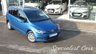 USED 2019 19 VOLKSWAGEN TOURAN 1.6 SE TDI 5d 114 BHP 
