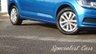 USED 2019 19 VOLKSWAGEN TOURAN 1.6 SE TDI 5d 114 BHP 