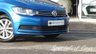 USED 2019 19 VOLKSWAGEN TOURAN 1.6 SE TDI 5d 114 BHP 